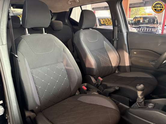NISSAN-KICKS-2019