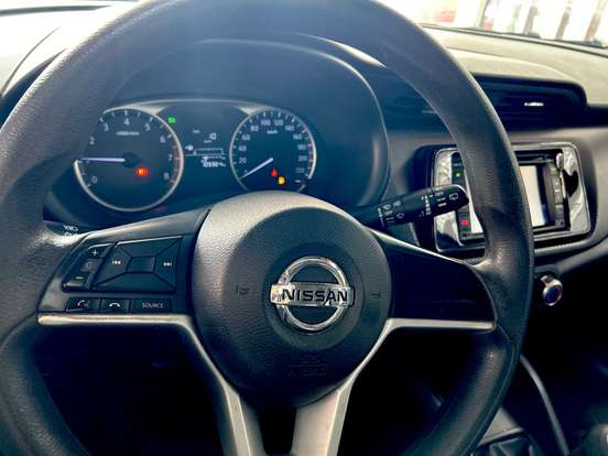 NISSAN-KICKS-2019