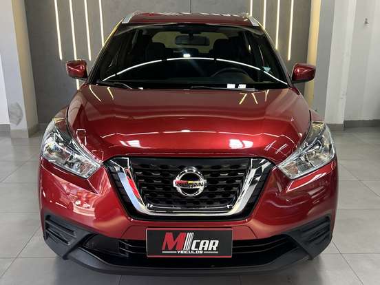 NISSAN-KICKS-2020