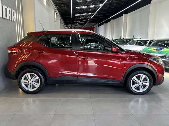 NISSAN-KICKS-2020