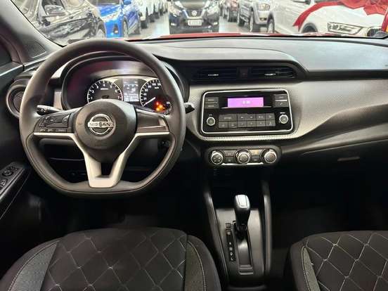 NISSAN-KICKS-2019