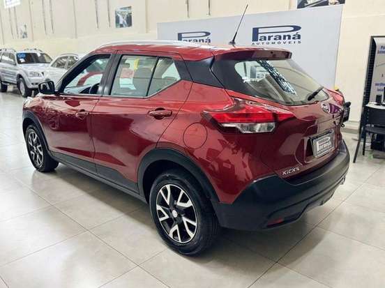 NISSAN-KICKS-2019