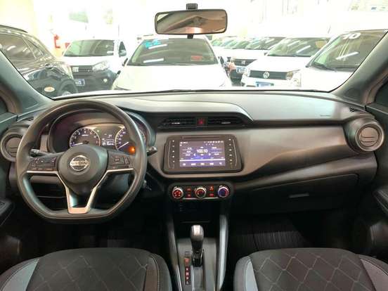 NISSAN-KICKS-2019