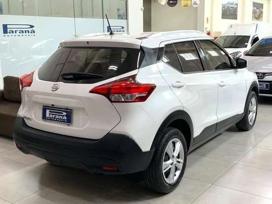 NISSAN-KICKS-2019