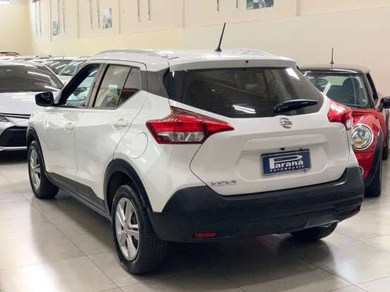 NISSAN-KICKS-2019