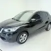 NISSAN KICKS 1.6 16V FLEXSTART S 4P MANUAL NISSAN KICKS 1.6 16V FLEXSTART S 4P MANUAL