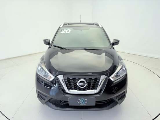 NISSAN-KICKS-2020
