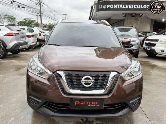 NISSAN-KICKS-2018