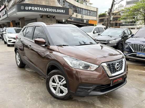 NISSAN-KICKS-2018