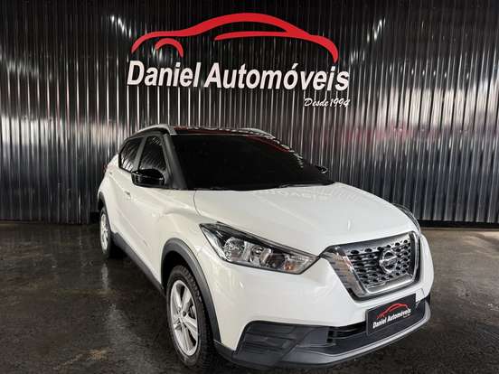 NISSAN-KICKS-2019