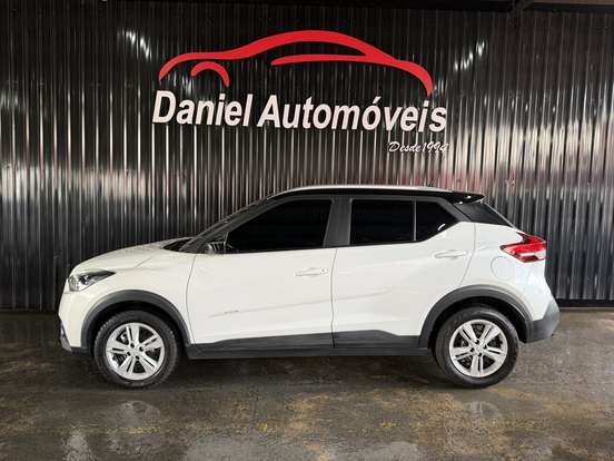 NISSAN-KICKS-2019