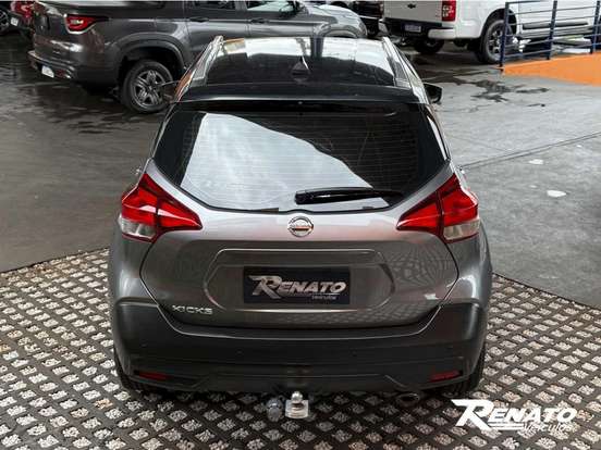 NISSAN-KICKS-2018