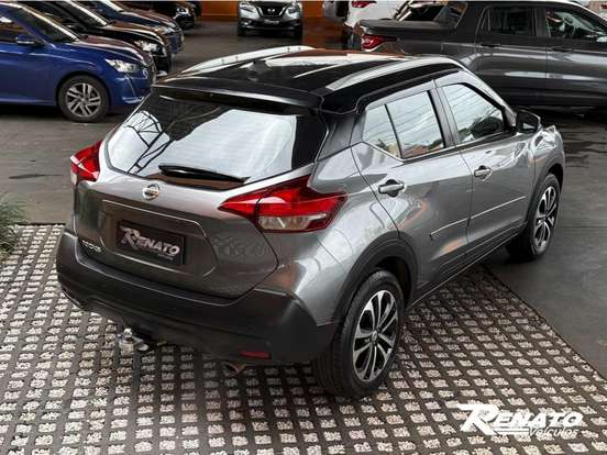 NISSAN-KICKS-2018