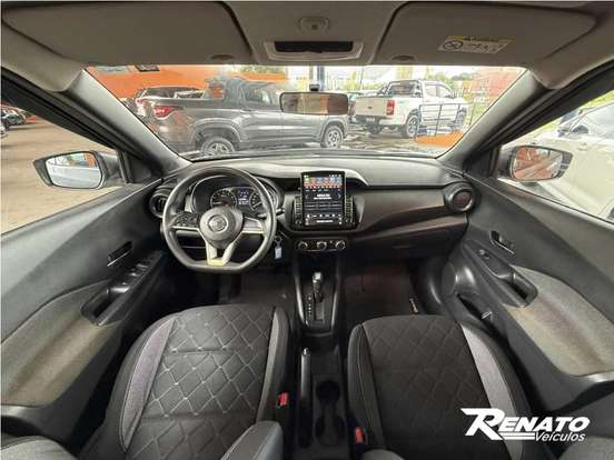 NISSAN-KICKS-2018