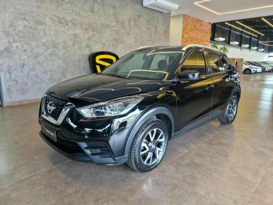 NISSAN-KICKS-2018
