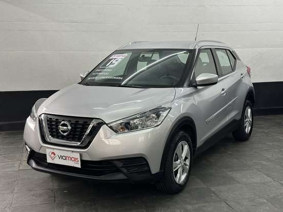NISSAN-KICKS-2018