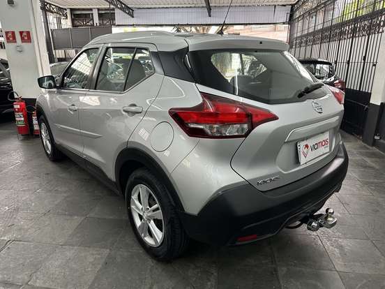 NISSAN-KICKS-2018