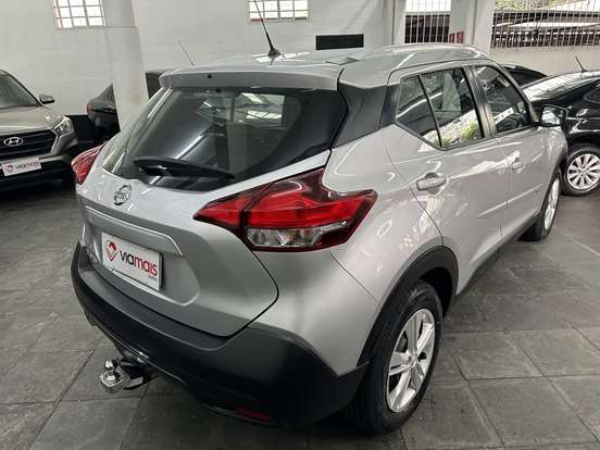 NISSAN-KICKS-2018
