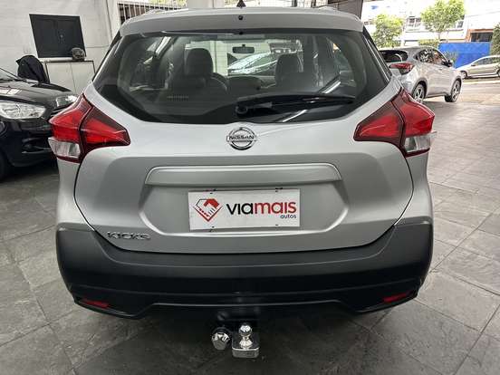 NISSAN-KICKS-2018