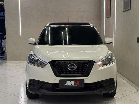 NISSAN-KICKS-2020