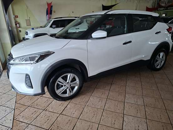NISSAN-KICKS-2021