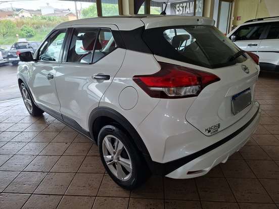 NISSAN-KICKS-2021