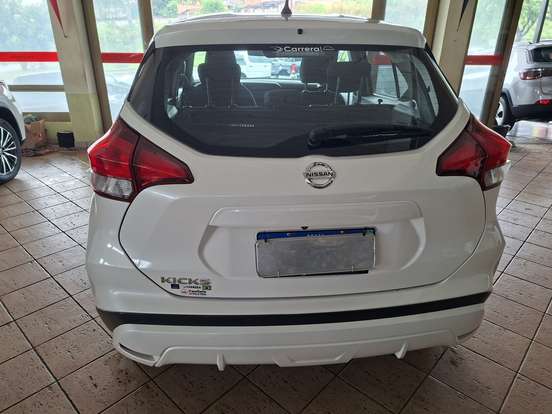 NISSAN-KICKS-2021
