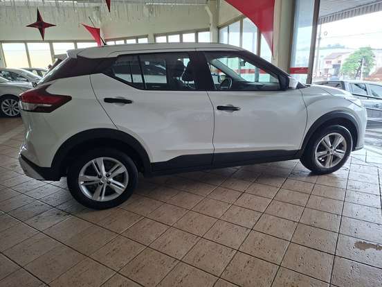NISSAN-KICKS-2021