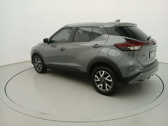 NISSAN-KICKS-2024