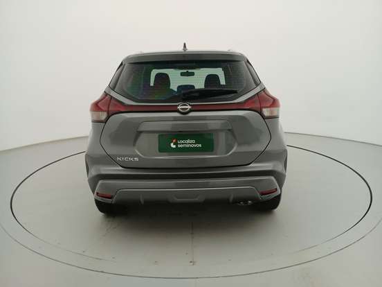 NISSAN-KICKS-2024