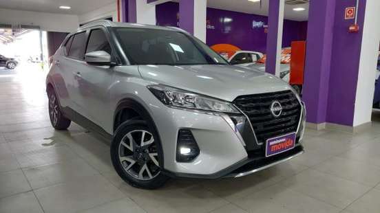 NISSAN-KICKS-2024