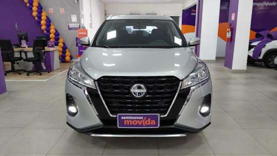 NISSAN-KICKS-2024