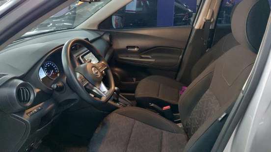 NISSAN-KICKS-2024