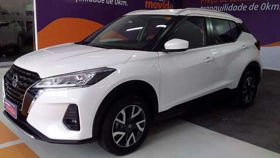 NISSAN-KICKS-2024