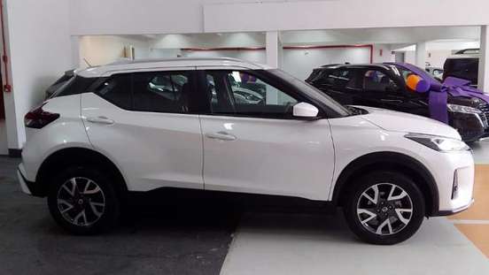 NISSAN-KICKS-2024