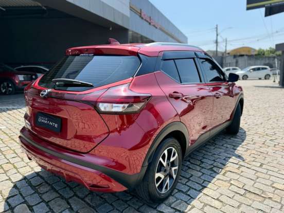 NISSAN-KICKS-2024