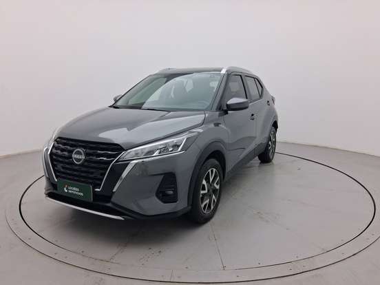NISSAN-KICKS-2023