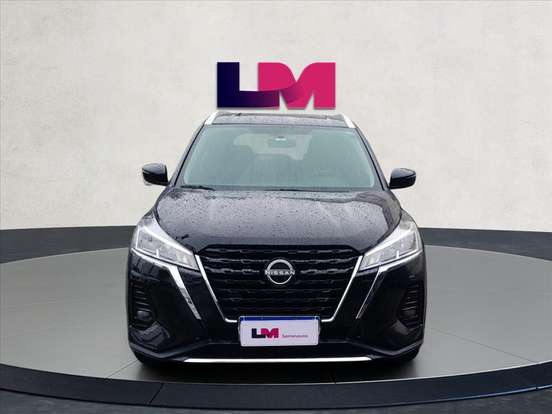 NISSAN-KICKS-2024