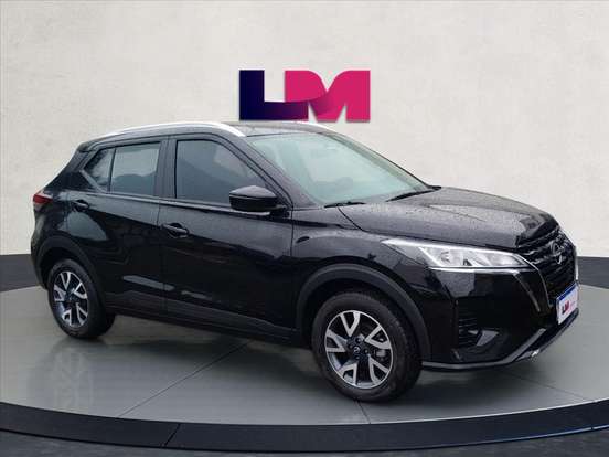 NISSAN-KICKS-2024