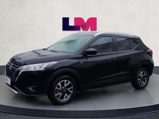 NISSAN-KICKS-2024