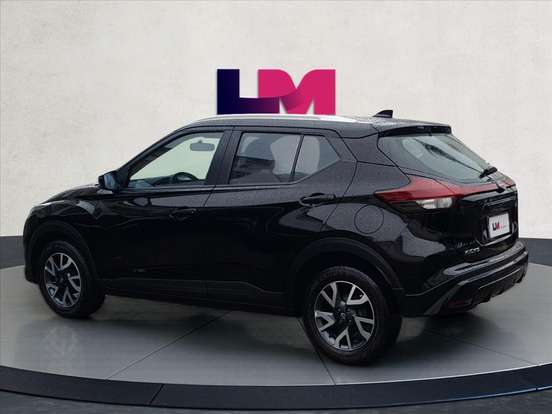 NISSAN-KICKS-2024