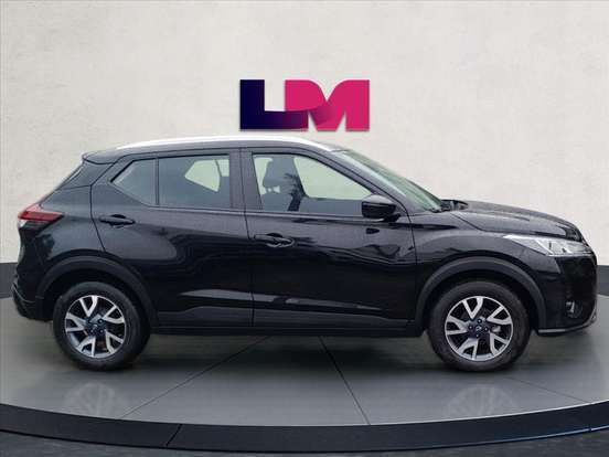 NISSAN-KICKS-2024