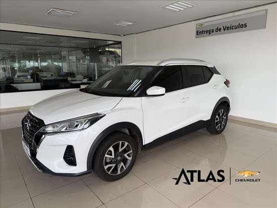 NISSAN-KICKS-2021