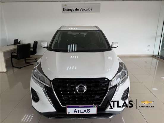 NISSAN-KICKS-2021