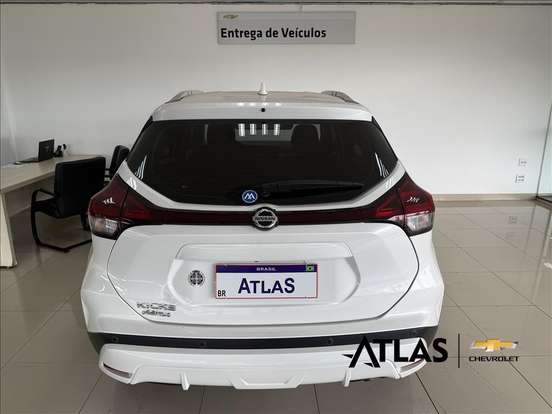 NISSAN-KICKS-2021