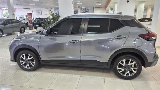 NISSAN-KICKS-2024