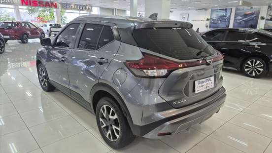 NISSAN-KICKS-2024
