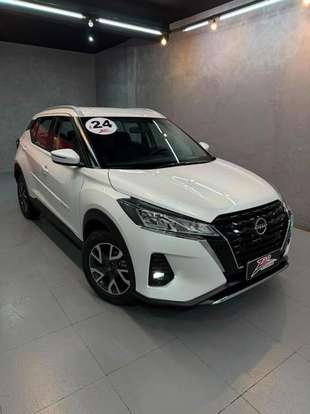 NISSAN-KICKS-2024