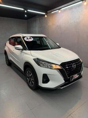 NISSAN-KICKS-2024