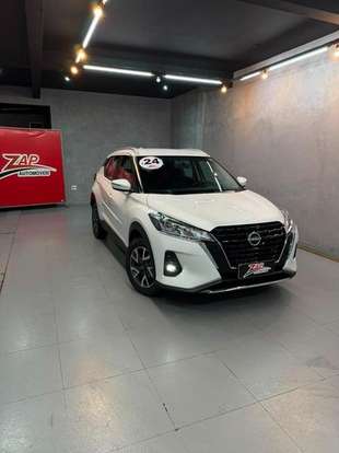 NISSAN-KICKS-2024